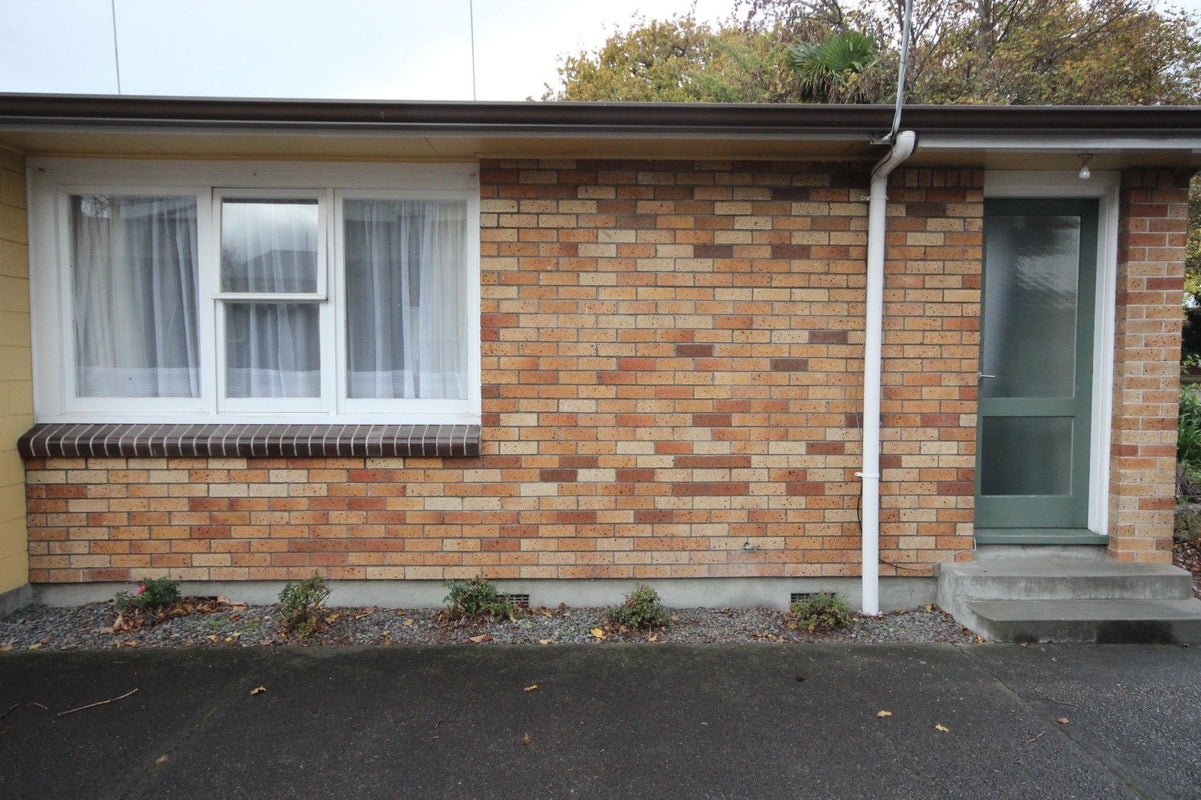 123 Fitzherbert Avenue, West End, Palmerston North - Carousel 8