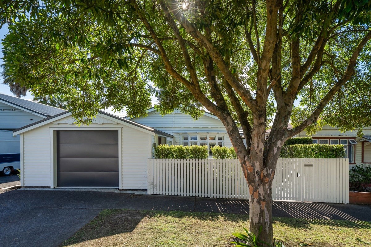 28 Cumberland Avenue, Westmere, Auckland - Carousel 2