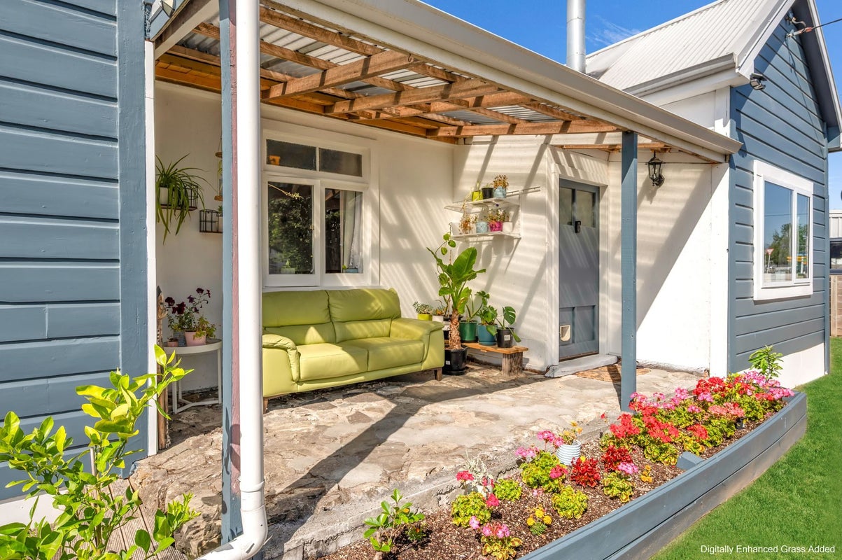 59 Sydney Street, Takapau, Takapau - Carousel 2