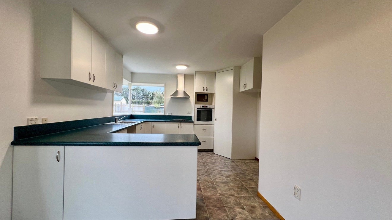 98 Irvines Road, Leeston - Carousel 2