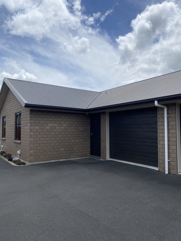 3/17 Enderley Avenue, Enderley, Hamilton - Carousel 1