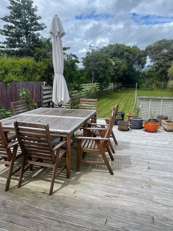 12 The Avenue, Otaki Beach, Otaki - Carousel 1