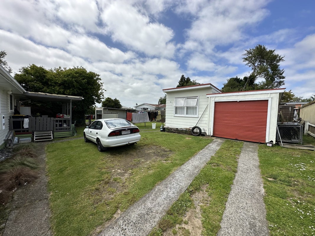 53 Morvern Crescent, Tokoroa, Tokoroa - Carousel 2