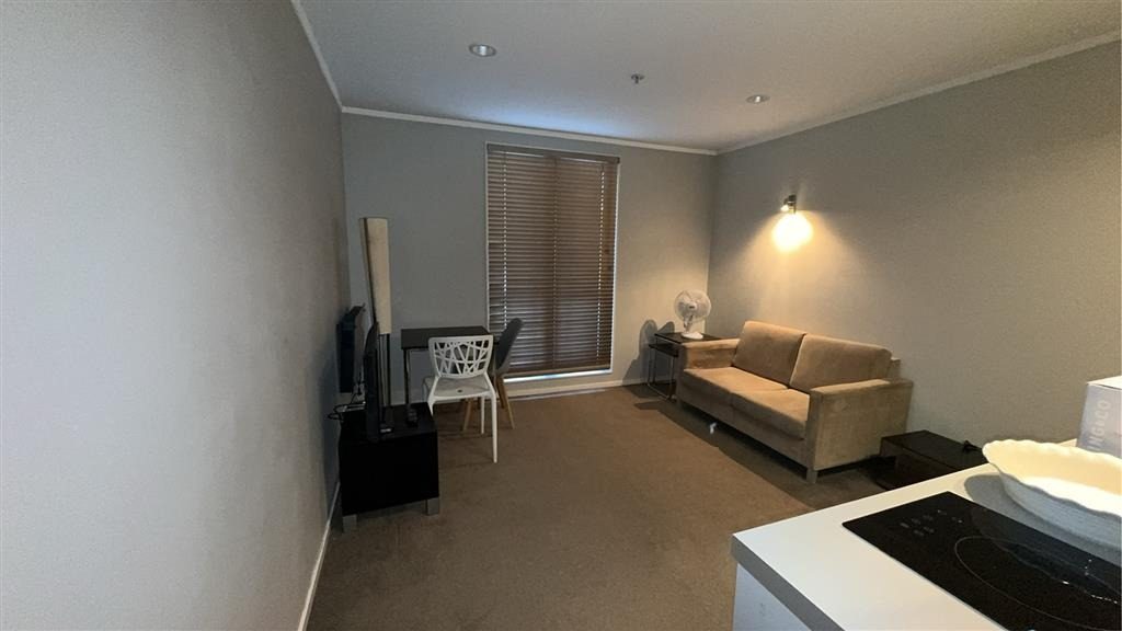 105/184 Symonds Street, Grafton, Auckland - Carousel 2