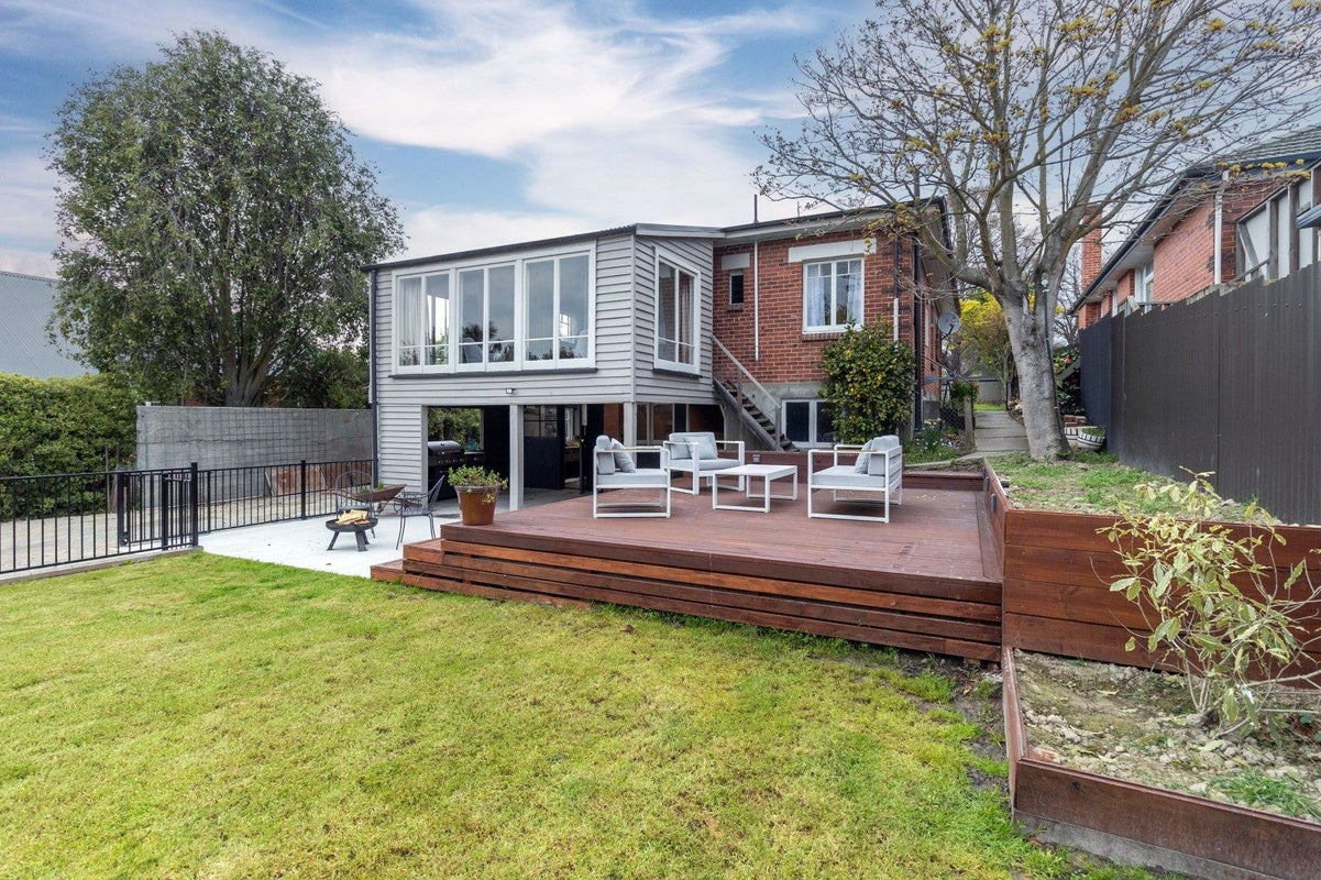 25 Hassall Street, Parkside, Timaru - Carousel 1