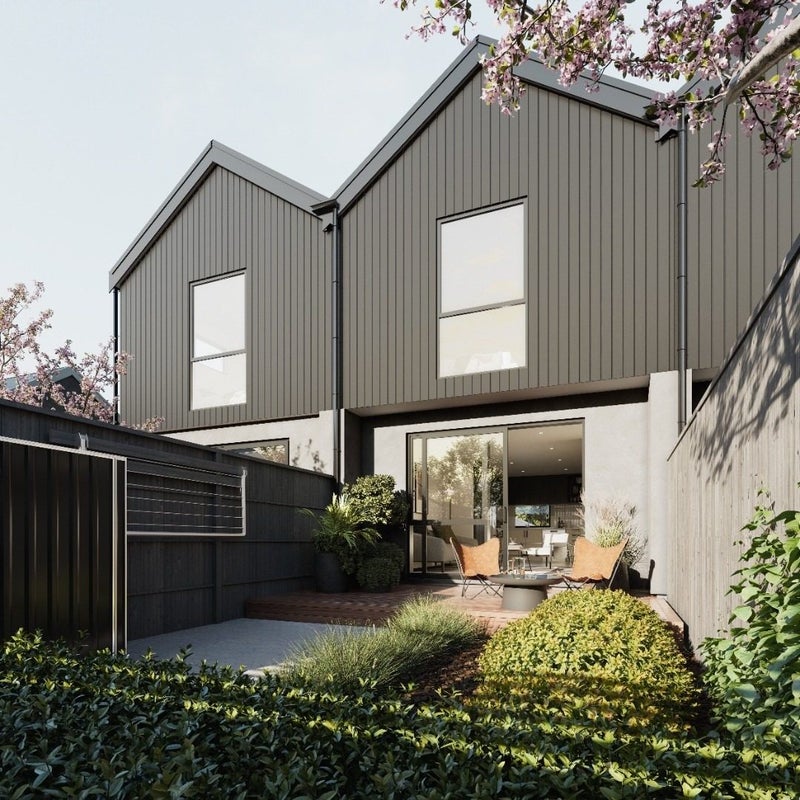 3/2A Puna Street, Riccarton, Christchurch - Carousel 1
