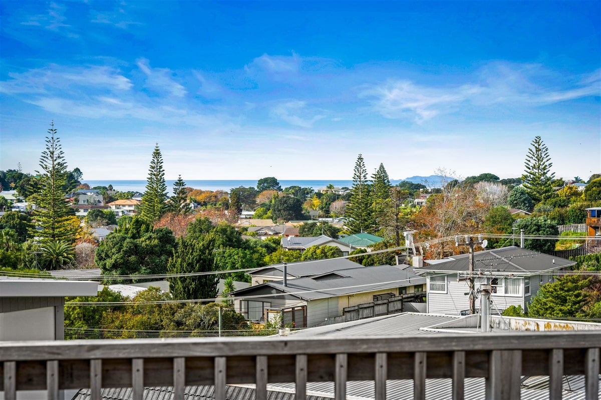 24A Homestead Road, Manly, Whangaparaoa - Carousel 2