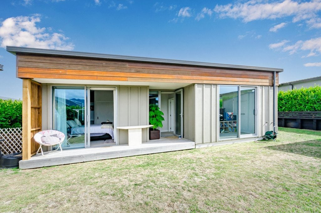 49 Ara Hereke, Waikanae, Waikanae - Carousel 24