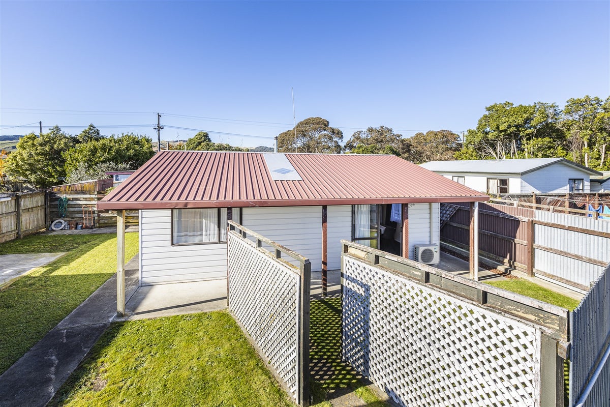 49B Cambridge Avenue, Ashhurst, Ashhurst - Carousel 1