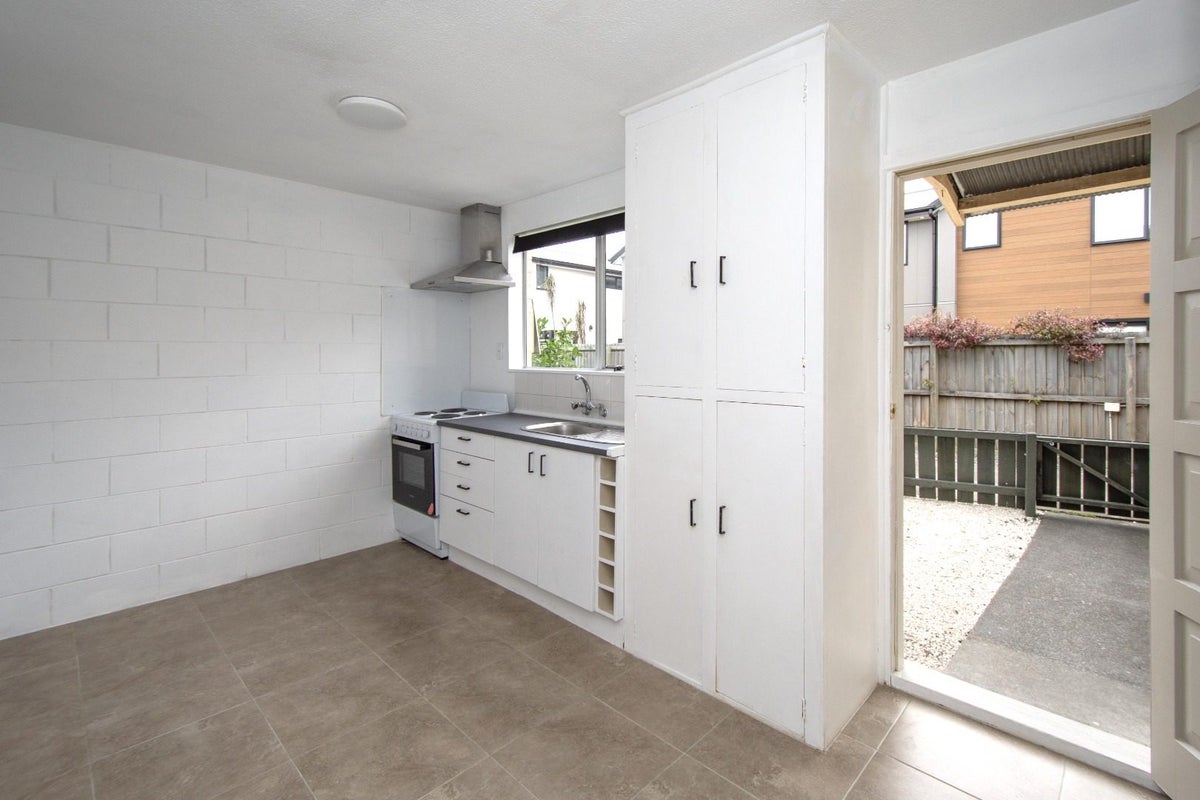 4/19 Hargest Crescent, Sydenham, Christchurch - Carousel 2