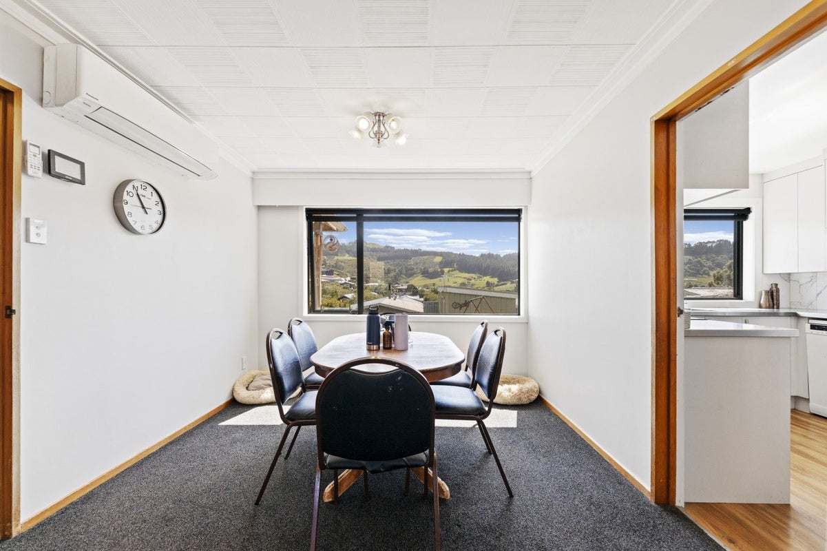 22 Delphic Street, Sawyers Bay, Port Chalmers - Carousel 2