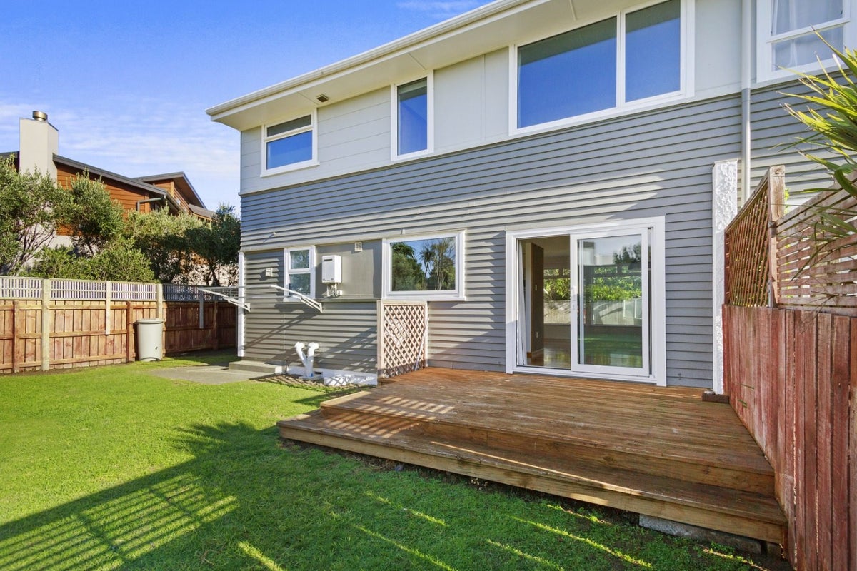 21 Hector Street, Seatoun, Wellington - Carousel 2