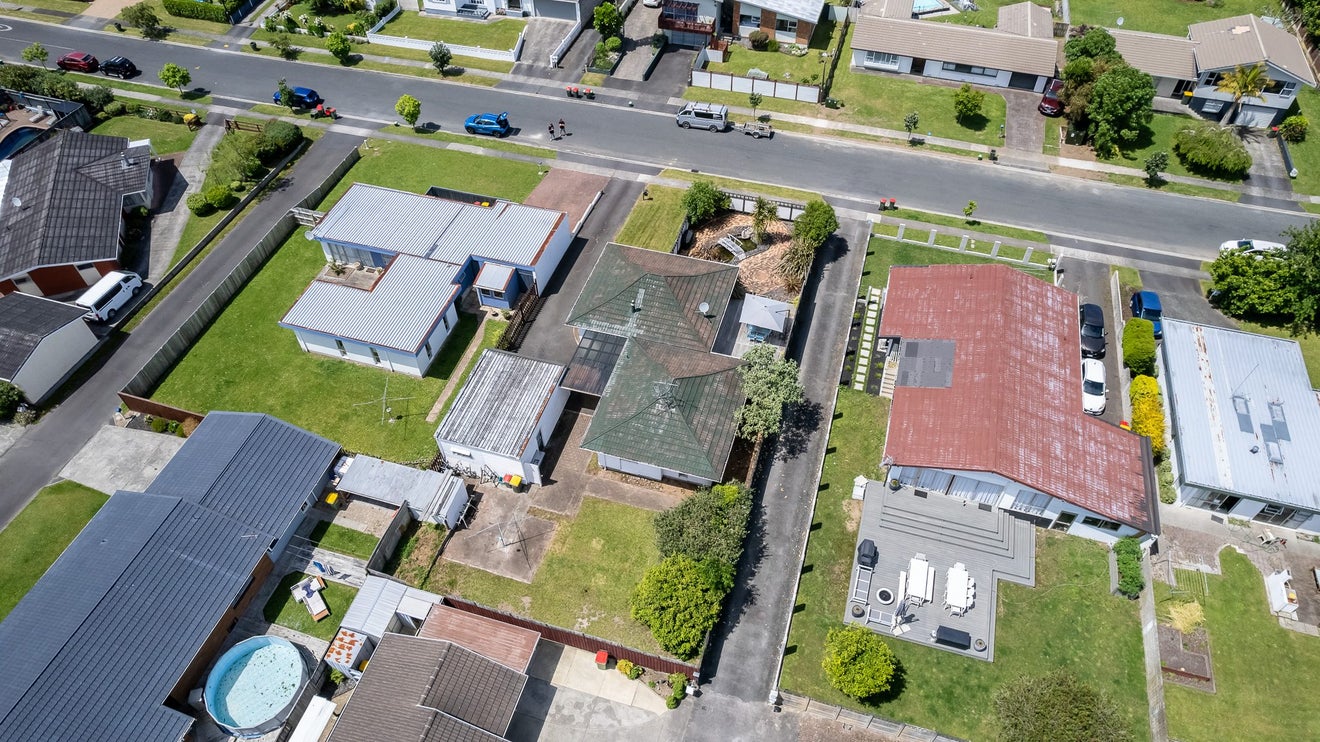 16 Morrow Avenue, St Andrews, Hamilton - Carousel 20