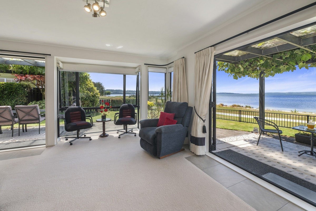 25B Operiana Street, Ngongotaha, Rotorua - Carousel 2
