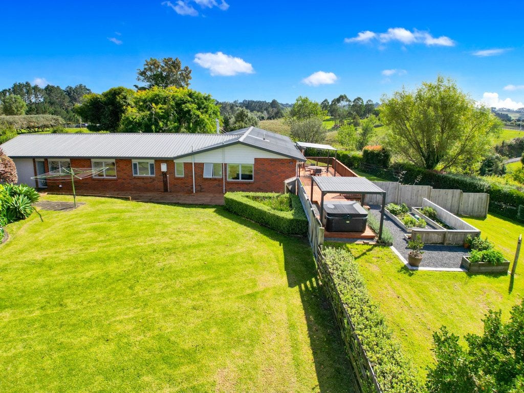 174A Jericho Road, Pukekohe East - Carousel 2