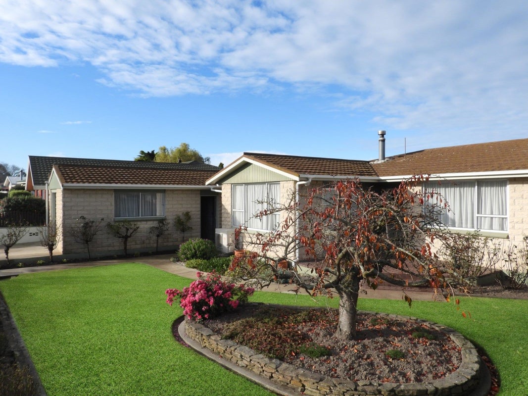 46 Walbrook Crescent, Oamaru North, Oamaru - Carousel 1