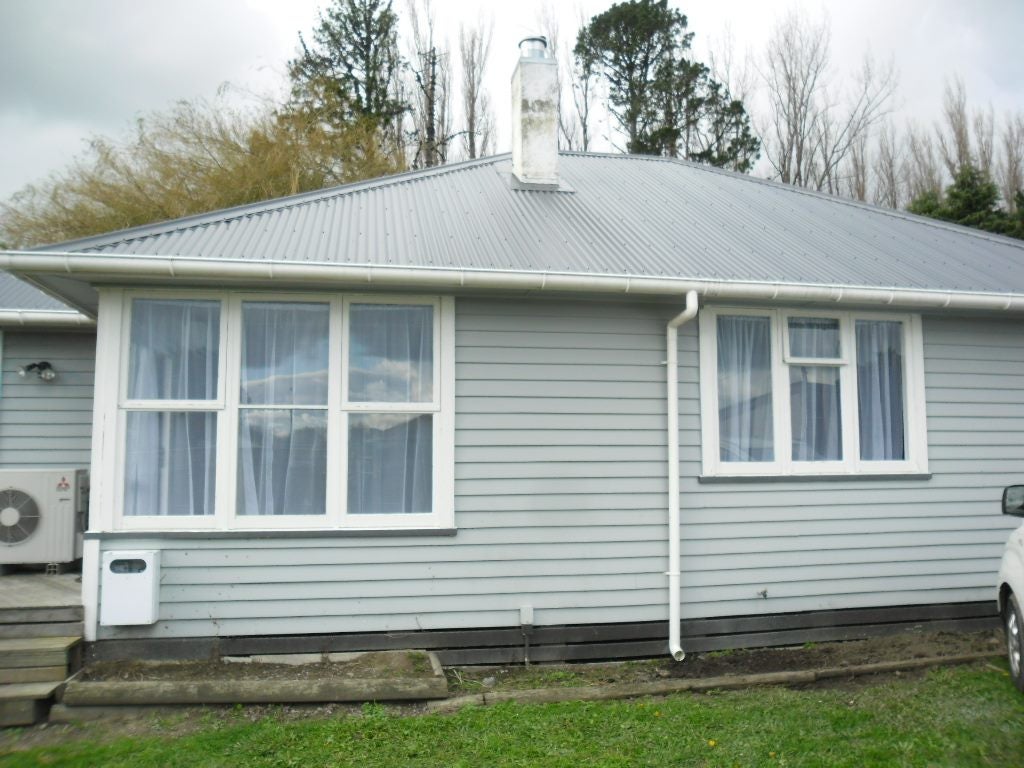 1028 Hood Street, Mayfair, Hastings - Carousel 1