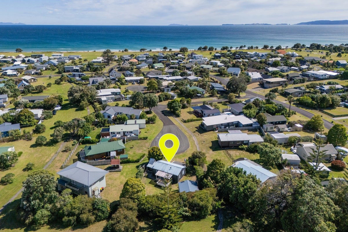 113 Manuka Place, Matarangi, Whitianga - Carousel 2