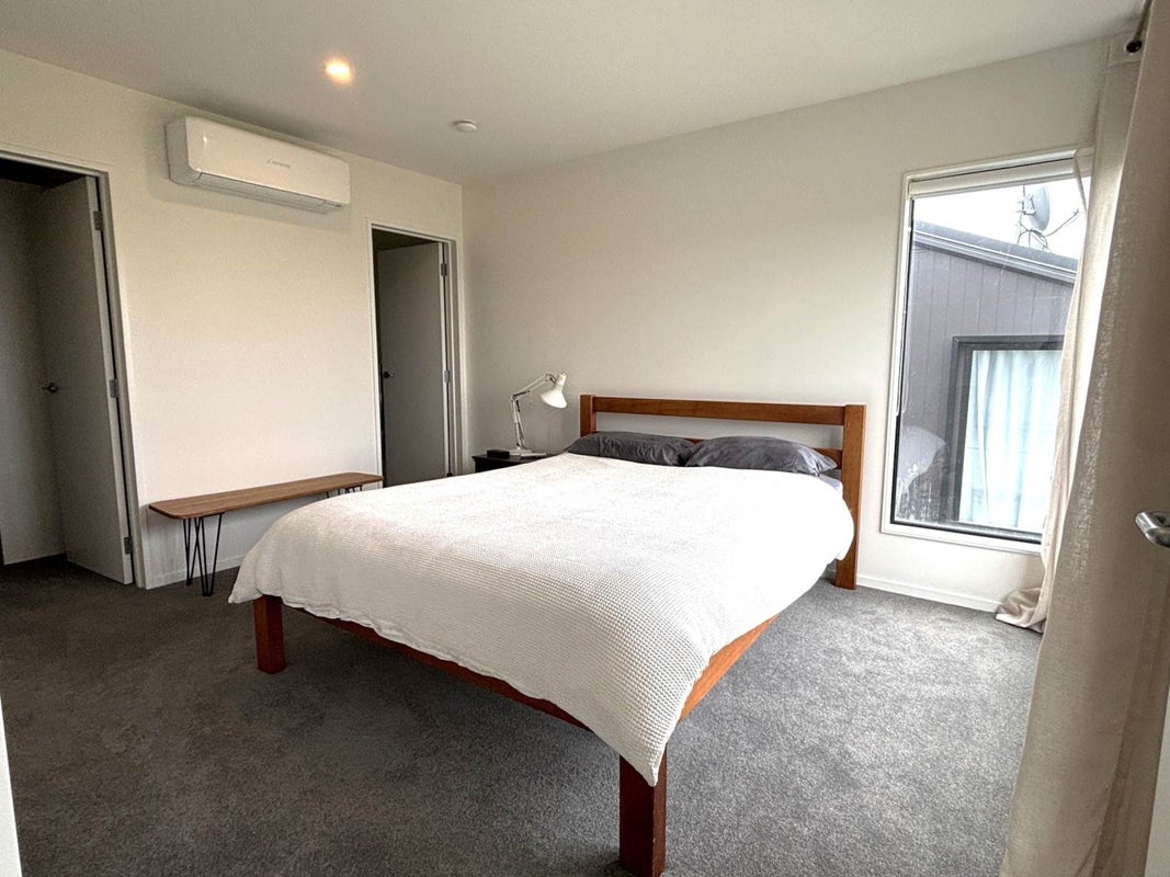 23 Ara Mara Hua, HENDERSON, AUCKLAND - Carousel 2