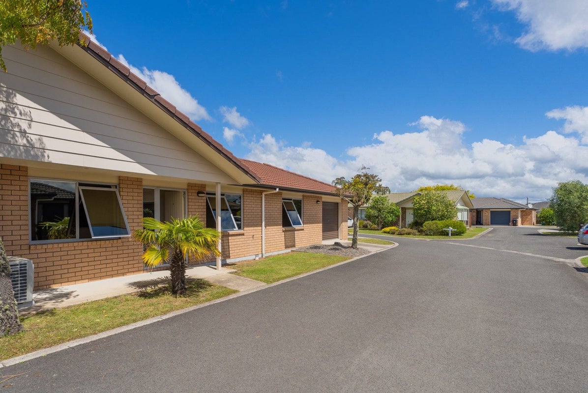 3/2 Mayfair Close, Whitianga, Whitianga - Carousel 2