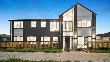 16B Arahanga Road, Flat Bush, Auckland - Carousel 1