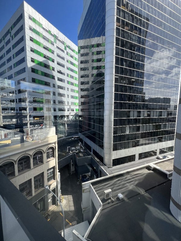 407/120 Victoria Street, Te Aro, Wellington - Carousel 14