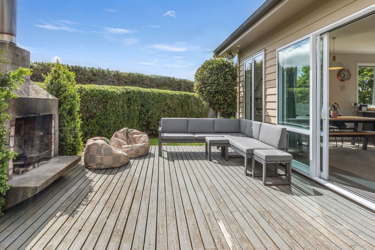 139 Knapdale Road, Whiterigg, Gore - Carousel 2
