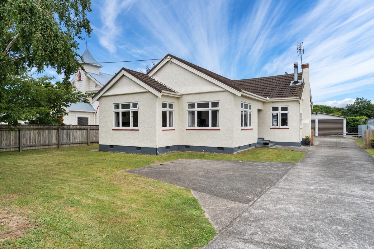 204 High Street, Solway, Masterton - Carousel 1