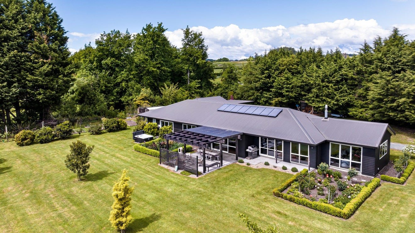 17 Baldwin Road, Tasman - Carousel 1