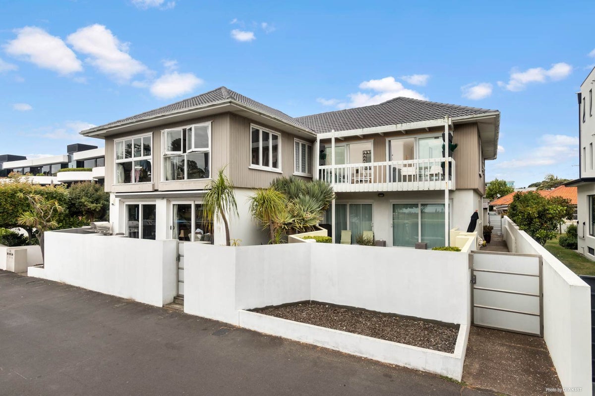 3/39 Tamaki Drive, Mission Bay, Auckland - Carousel 2