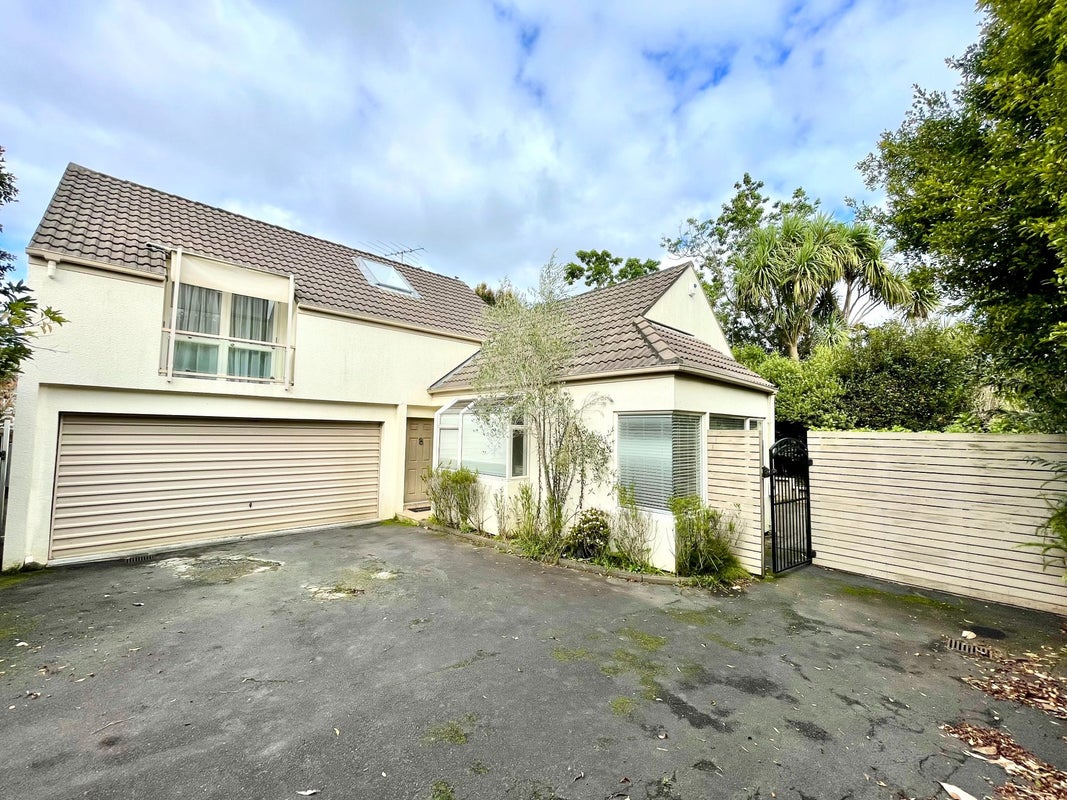 153A St Johns Road, Saint Johns, Auckland - Carousel 1