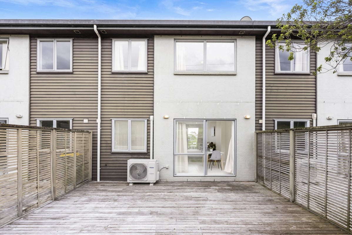 72D St Georges Road, Avondale, Auckland - Carousel 11