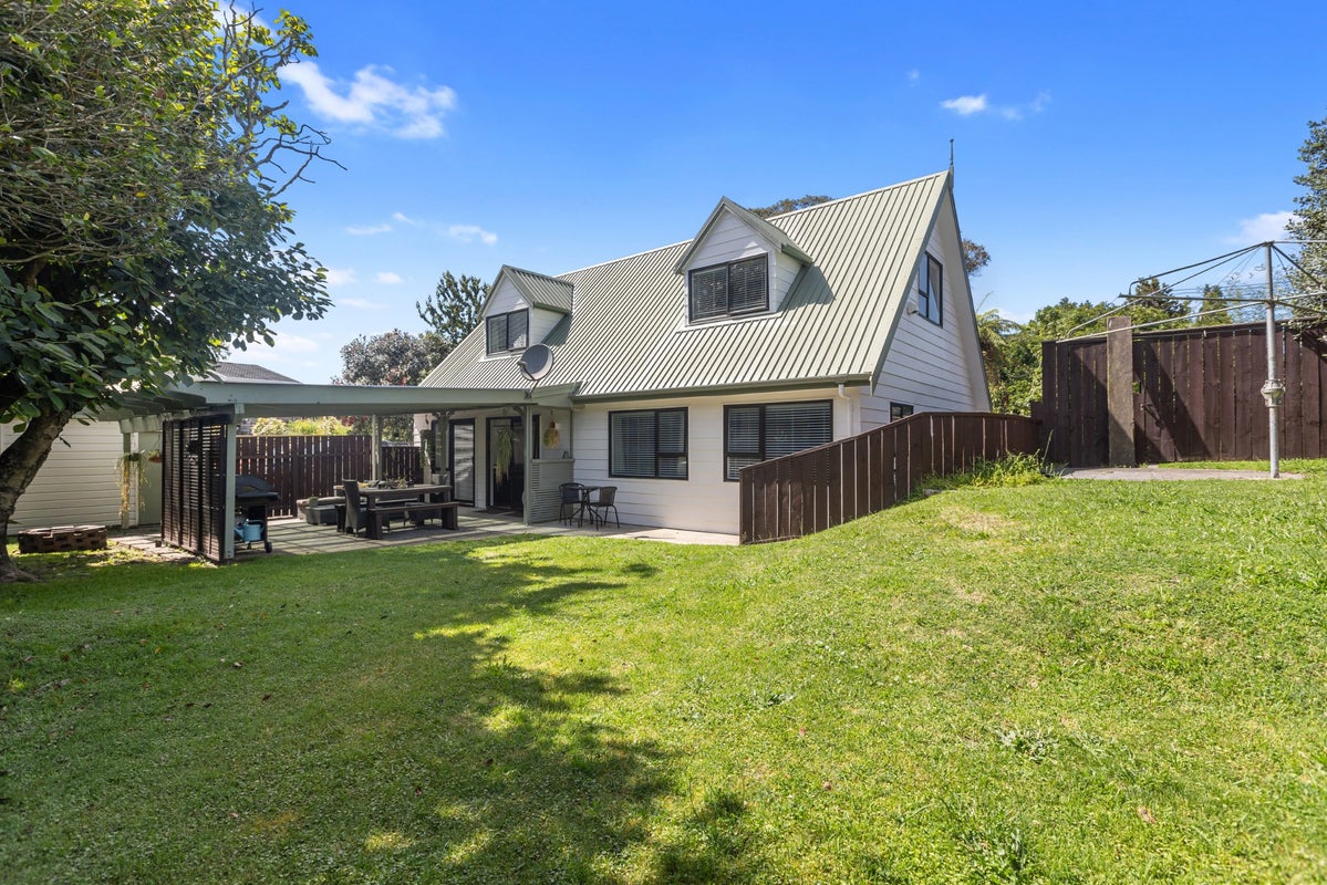 13A Black Road, Paengaroa, Te Puke - Carousel 1