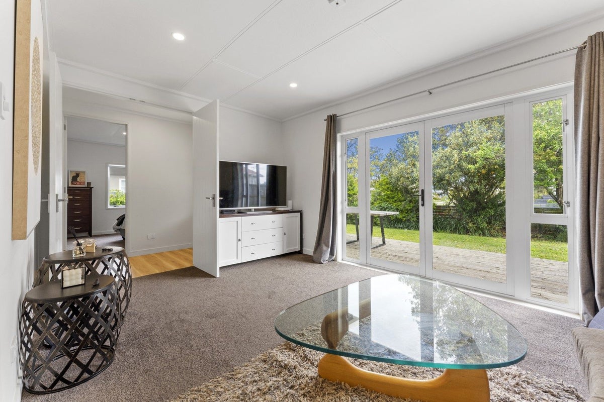 117 Rugby Street, Awapuni, Palmerston North - Carousel 2