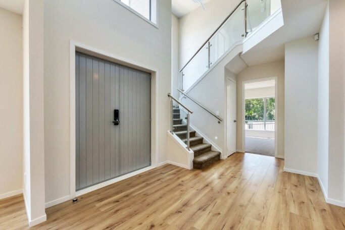97 Argento Avenue, Flat Bush, Auckland - Carousel 2