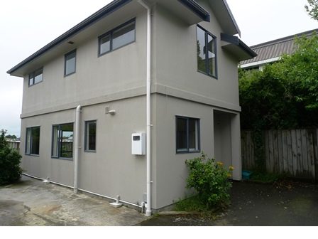 1F Bould Street, Johnsonville, Wellington - Carousel 1