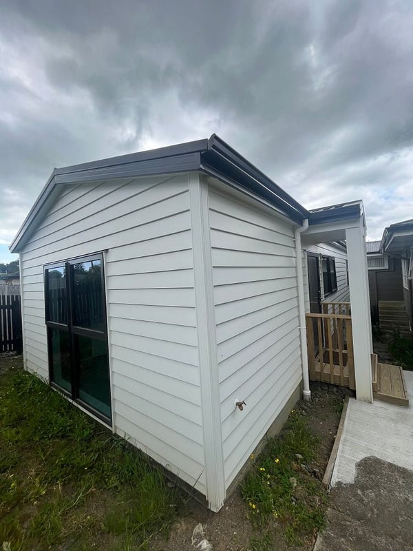 28 Boundary Road, Opaheke, Papakura - Carousel 2