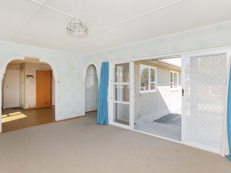 38 Totara Street, Te Hapara, Gisborne - Carousel 2
