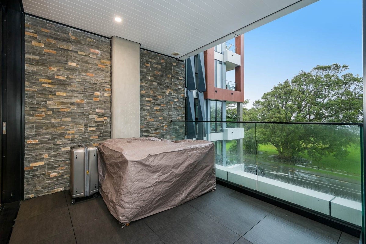 203/28 Killarney Street, Takapuna, Auckland - Carousel 14