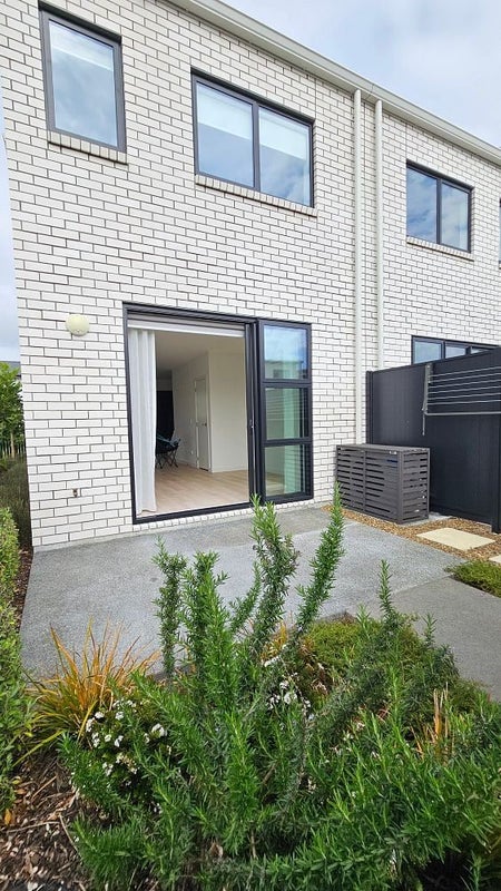1/25 Freeland Avenue, Mount Roskill, Auckland - Carousel 13