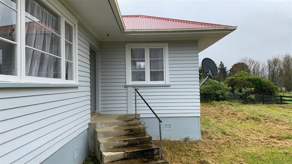 16A Teachers Road, Broadwood, Kohukohu - Carousel 2