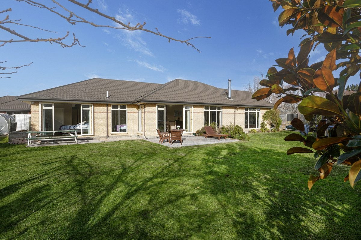 424 Drain Road, Doyleston, Leeston - Carousel 2