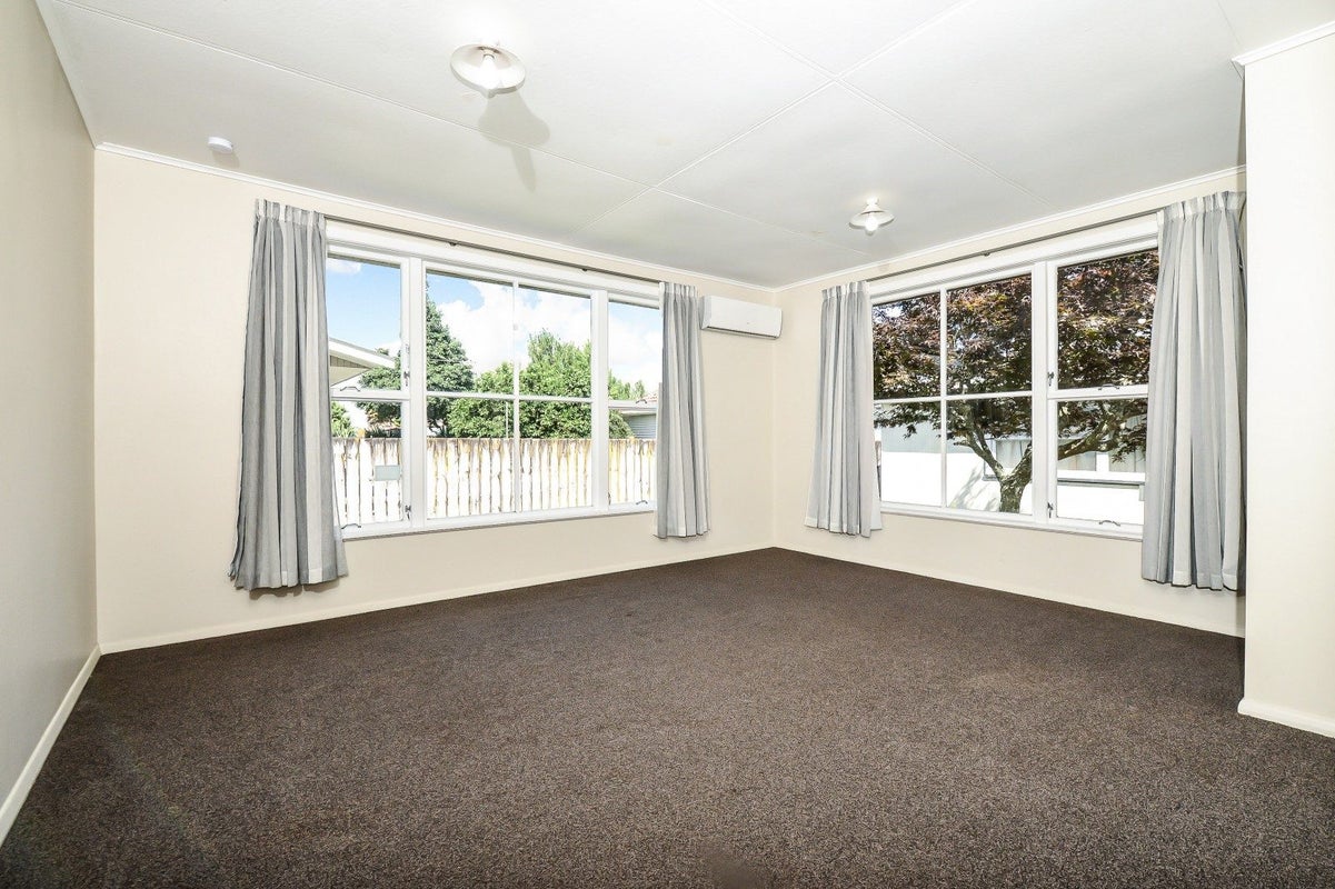 9A Grandview Road, Nawton, Hamilton - Carousel 2