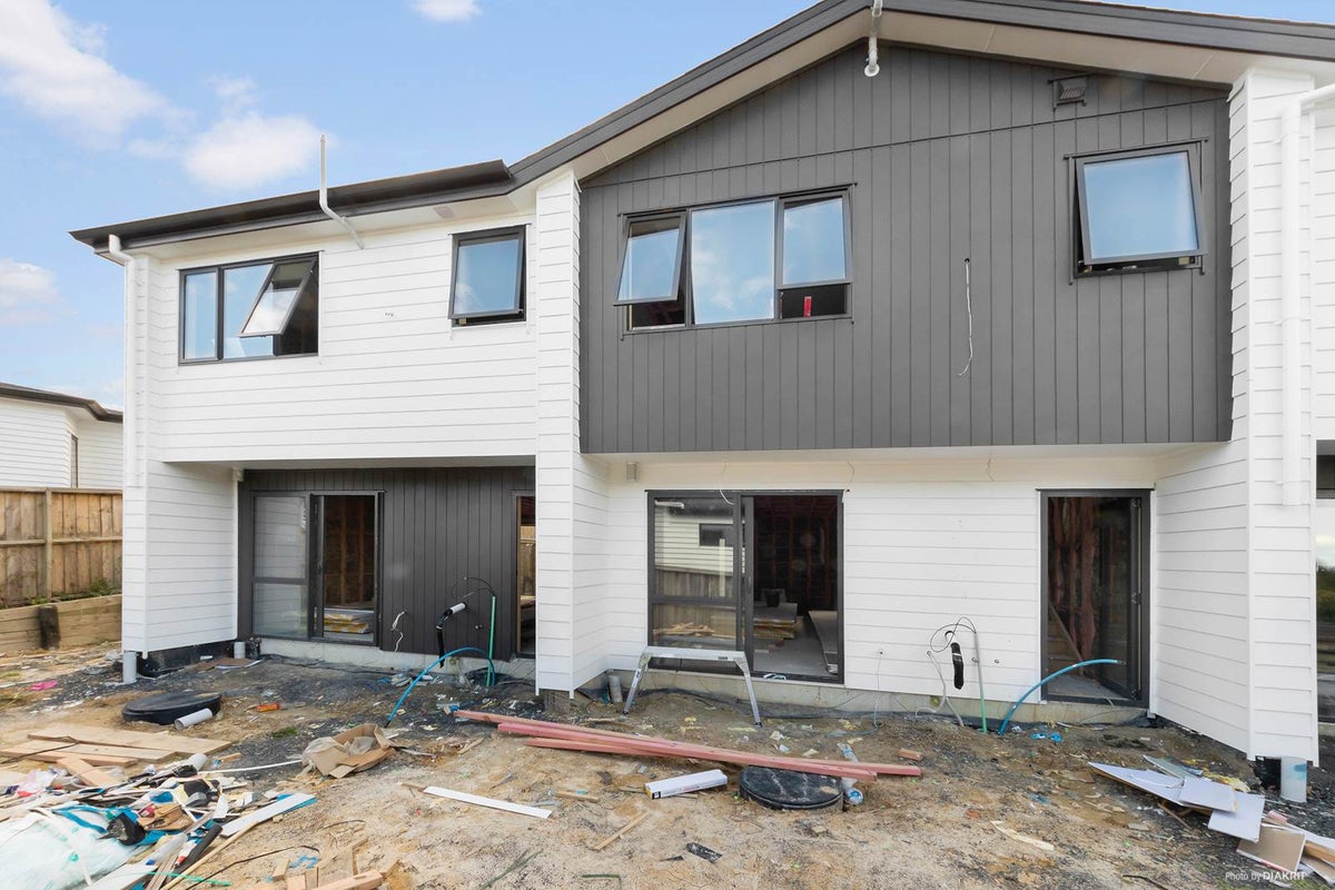 7F Valron Road, Te Atatu South, Auckland - Carousel 10