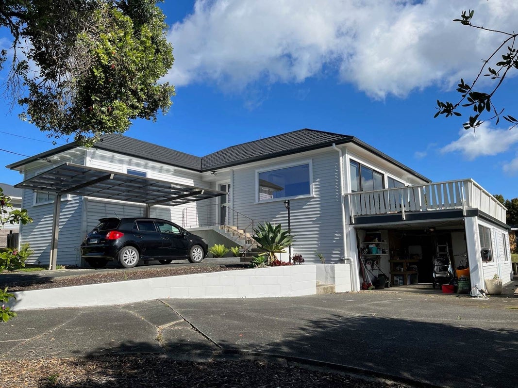 86 Anzac Road, Morningside, Whangarei - Carousel 1