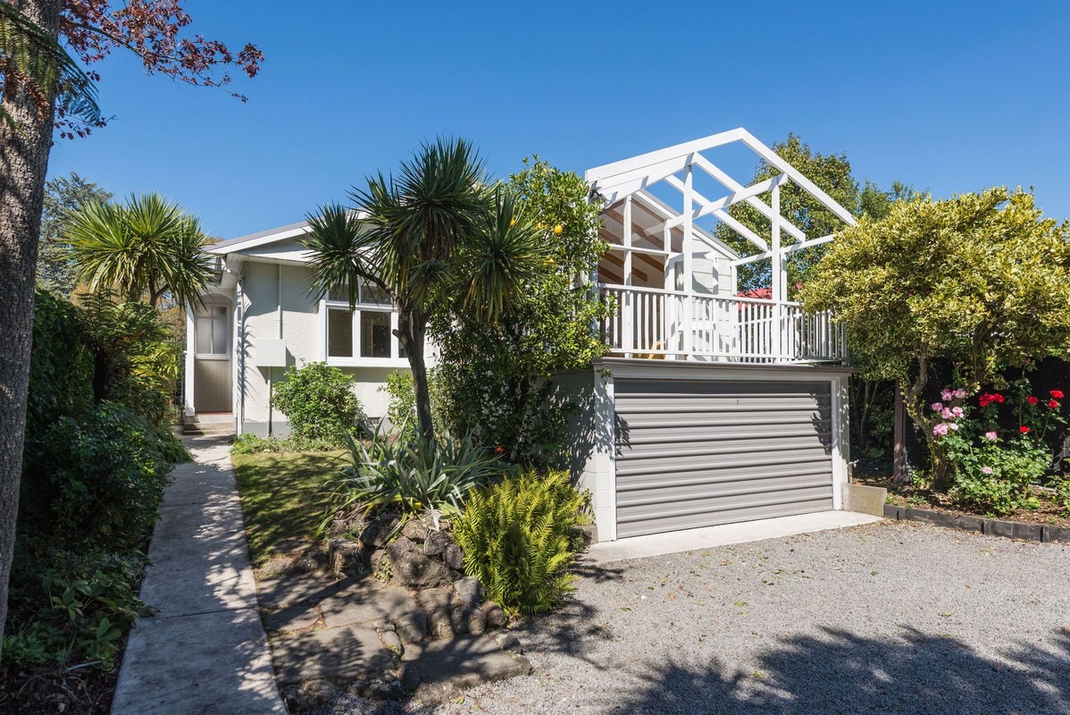 202 England Street, Linwood, Christchurch - Carousel 1