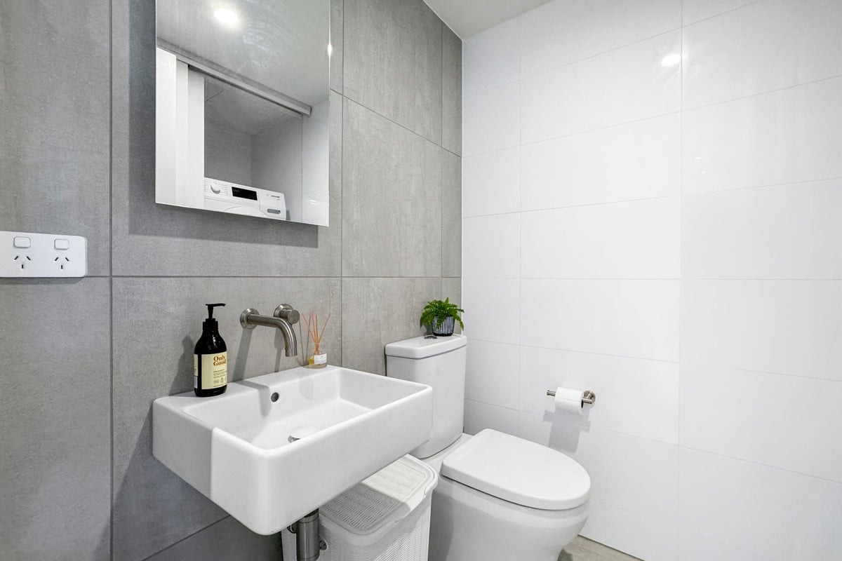 410/59 France Street South, Newton, Auckland - Carousel 12