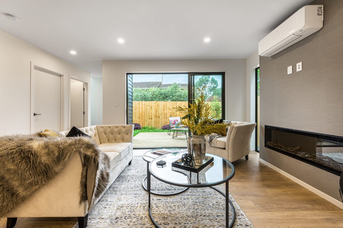45C Grand Drive, Remuera, Auckland - Carousel 2