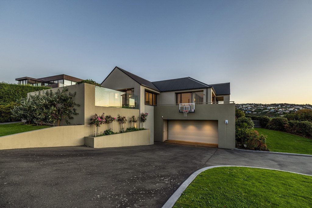 60 Glenstrae Road, Redcliffs, Christchurch - Carousel 1