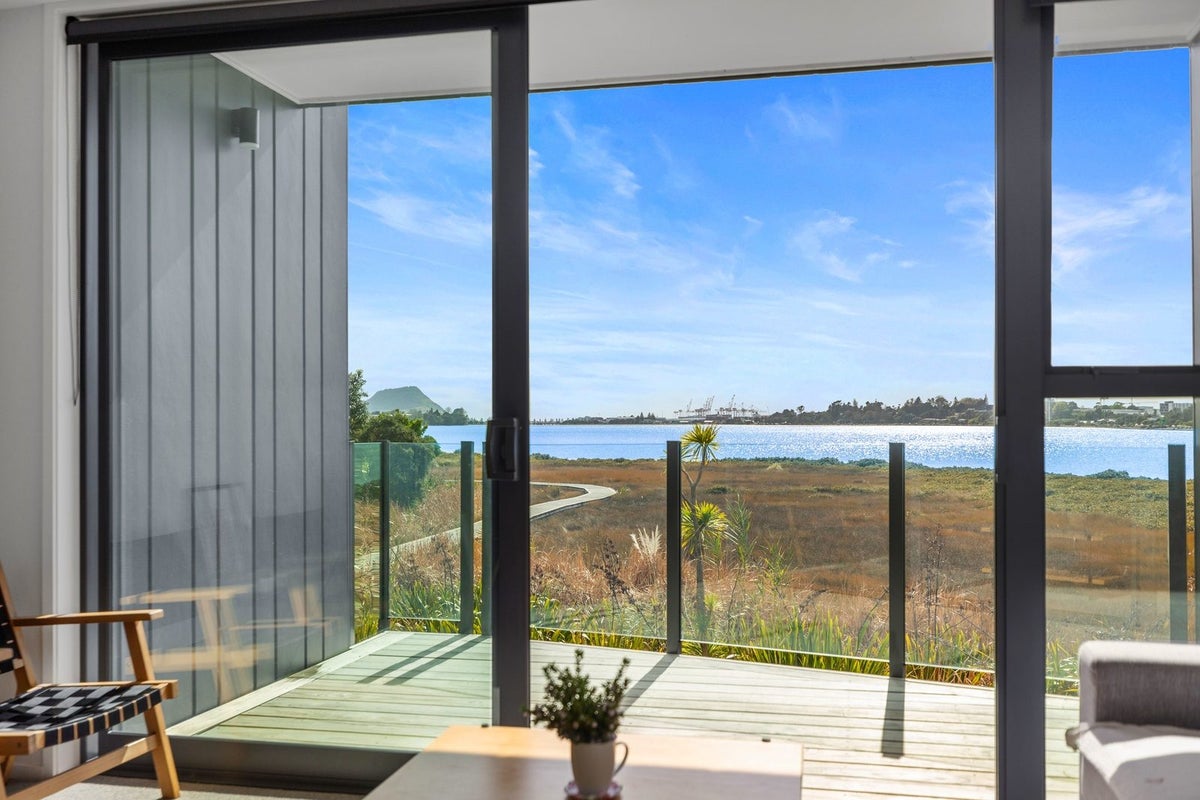 2/29 Montgomery Road, Judea, Tauranga - Carousel 2